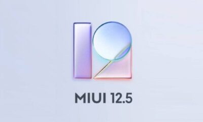 Смартфони Xiaomi вже можна оновити до бета-версії MIUI 12.5, навіть в Україні