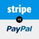 В Україні скоро запустять міжнародні платіжні системи Stripe і PayPal