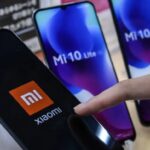 США пояснили санкції проти Xiaomi