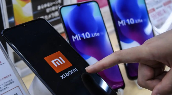 США пояснили санкції проти Xiaomi