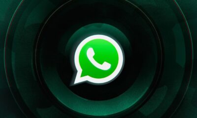 WhatsApp прискорить самознищення повідомлень