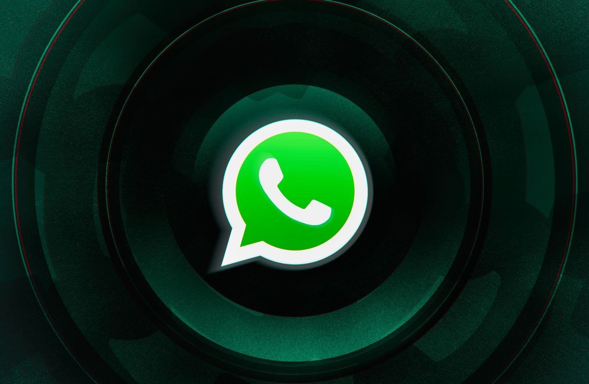WhatsApp прискорить самознищення повідомлень