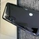 Новітній Xiaomi Mi 10S показали наживо відразу після анонса