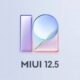 MIUI 12.5 вийшла для несподівано великої кількості смартфонів