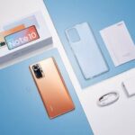 Стала відома ціна Xiaomi Redmi Note 10 Pro в Україні, яка ощасливила фанів