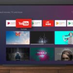 Топ 5 кращих ТБ-приставок на Android: рейтинг 2021 року