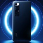 Новий Xiaomi Mi 10S в ігрових сесіях поводиться краще, ніж Samsung Galaxy S21 Ultra