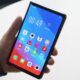 Xiaomi випустить найдешевший згибний смартфон для бідних