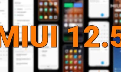 Користувачі вимагають від Xiaomi поліпшити MIUI 12.5