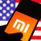 Xiaomi виграла протистояння проти США