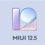 Введено в дію тестування MIUI 12.5 ще для 18 смартфонів Xiaomi