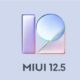 Введено в дію тестування MIUI 12.5 ще для 18 смартфонів Xiaomi