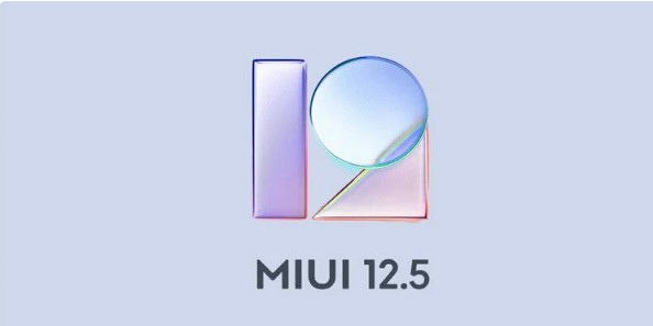 Введено в дію тестування MIUI 12.5 ще для 18 смартфонів Xiaomi