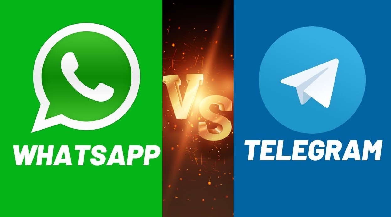 WhatsApp отримає «фішку» Telegram