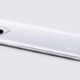 Рекордно тонкий: нові деталі про Xiaomi Mi 11 Lite і його ціна в Україні