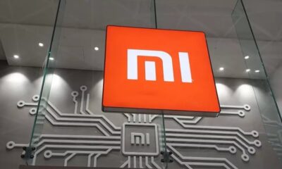 В інтернет магазинах України почали з'являтися підроблені товари Xiaomi