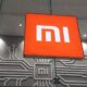 В інтернет магазинах України почали з'являтися підроблені товари Xiaomi