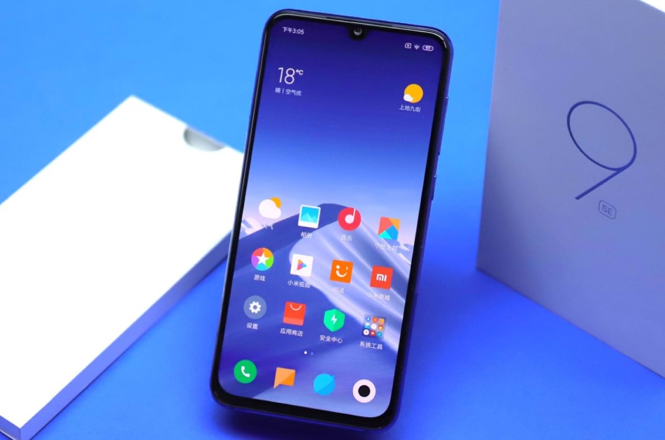 Xiaomi припиняє розробку MIUI для популярних смартфонів