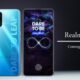 Розпакування і тест вбивці Xiaomi Mi 11 від Realme до офіційного анонса