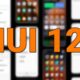 Xiaomi оновить ще більше смартфонів до MIUI 12.5