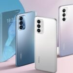 Флагман Meizu 18 виходить в Україні по завищеній ціні