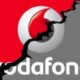 Vodafone знімає гроші за приховані послуги