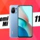 Xiaomi Mi 11 Lite показали на живых фото и видео
