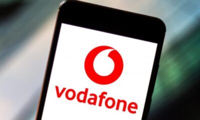Клієнтам Vodafone пояснили, як прибрати "зайві" послуги