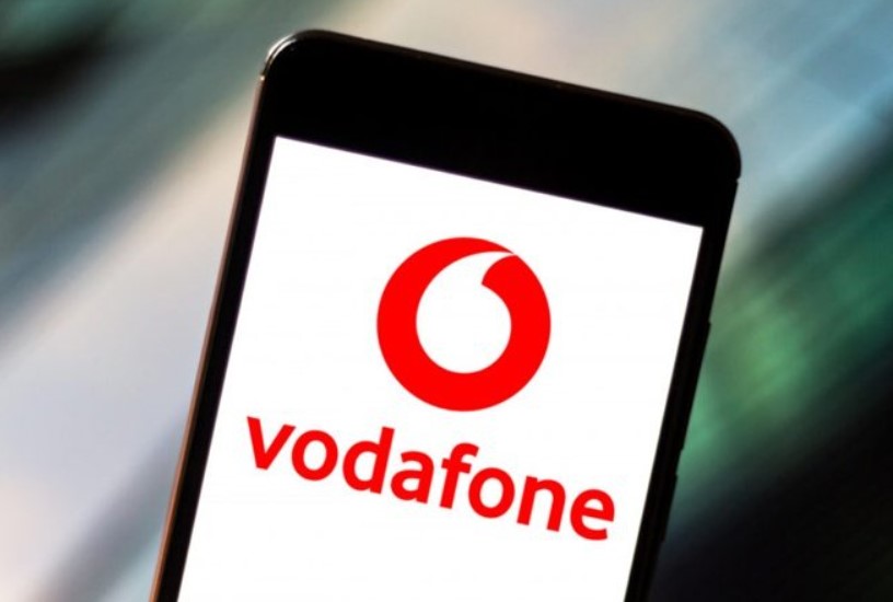 Клієнтам Vodafone пояснили, як прибрати "зайві" послуги