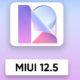 Ще 30 смартфонів Xiaomi отримали прошивку MIUI 12.5