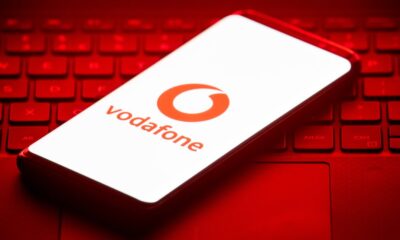 Vodafone розкрив нюанси автоматичного оновлення послуг