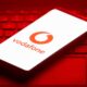 Vodafone розкрив нюанси автоматичного оновлення послуг