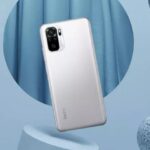 Стала відома ціна глобальної версії Xiaomi Redmi Note 10
