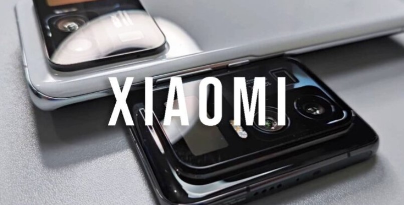 Зовсім скоро відбудеться масштабна презентація нових продуктів Xiaomi