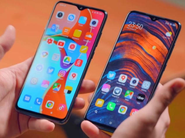 Xiaomi готує фанатів до підвищення цін
