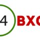 Українці "втрачають" гроші при оплаті комуналки через Приват24