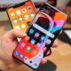 Xiaomi оголосила про глобальне підвищення цін на всі моделі смартфонів