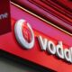 Клієнтів Vodafone попередили про небезпечні СМС