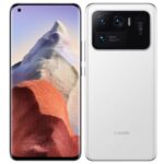 Офіційний анонс Xiaomi Mi 11 Ultra - більше, ніж просто Android король
