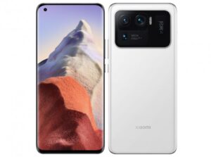Офіційний анонс Xiaomi Mi 11 Ultra - більше, ніж просто Android король