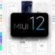 Xiaomi випустила оновлення ще для 29 смартфонів до MIUI 12