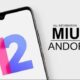 Xiaomi оновлює більше 50 смартфонів до MIUI з Android 11