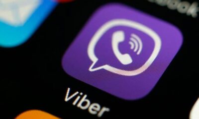 У Viber з'явиться нова функція: подробиці