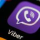 У Viber з'явиться нова функція: подробиці