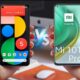 Нова тема Google Pixel для MIUI 12, перетворює ваш Xiaomi на Pixel