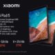 Стало відомо про ще одну новинку Xiaomi, яку повинні були представити 30 березня