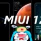 Xiaomi підтверджує графік розгортання MIUI 12.5 для більш ніж десятка пристроїв