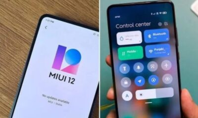 Xiaomi вирішує одну з найважливіших помилок MIUI, яка зачіпає всіх користувачів