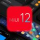 Xiaomi оновила повідомлення: прозорі і в новому форматі