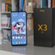 Xiaomi відмовилася визнавати провину у вибуху смартфона